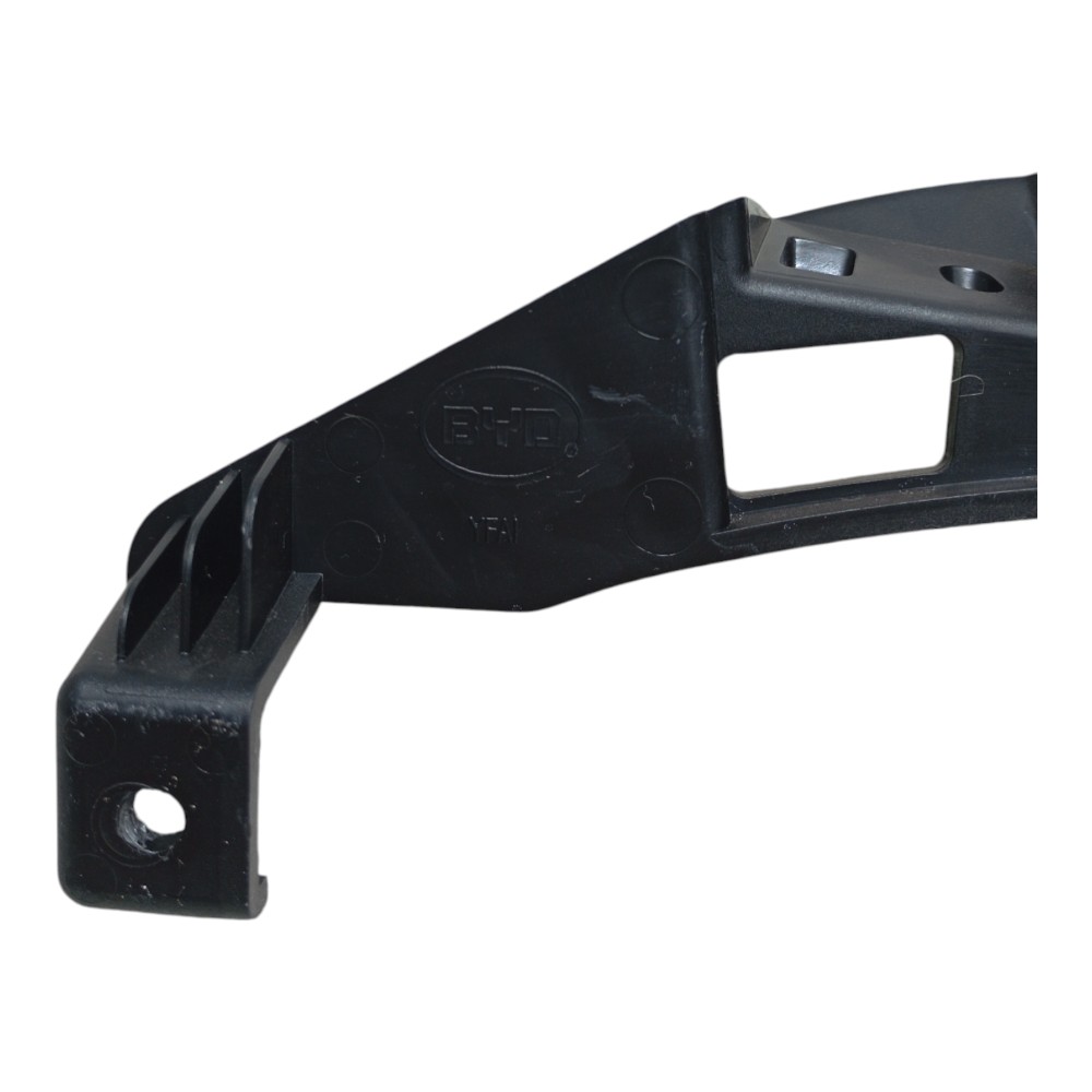 Suporte Capa Painel Instrumentos Byd Han Awd 680ev 2023 4