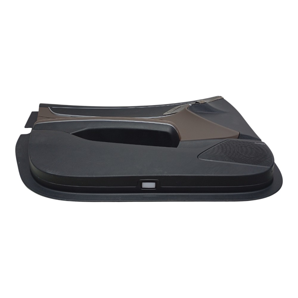 Forro Porta Dianteira Esquerda Byd Han Awd  680ev 2023 3