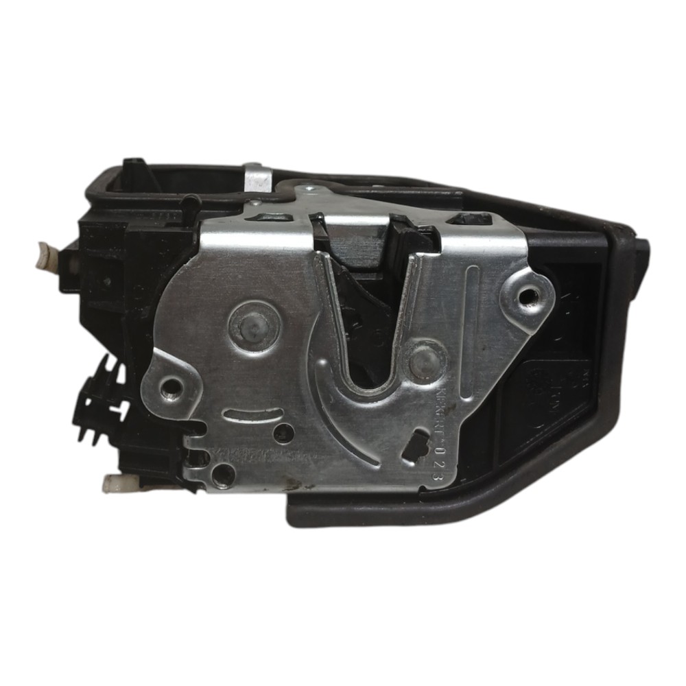 Fechadura Porta Traseira Direita Bmw 320i 2.0 2015 F30 N20 4