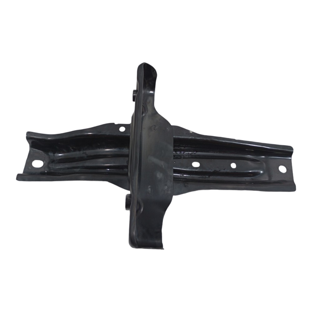 Suporte Travessa Bateria Mercedes Benz A250 2.0 Turbo 2015 3