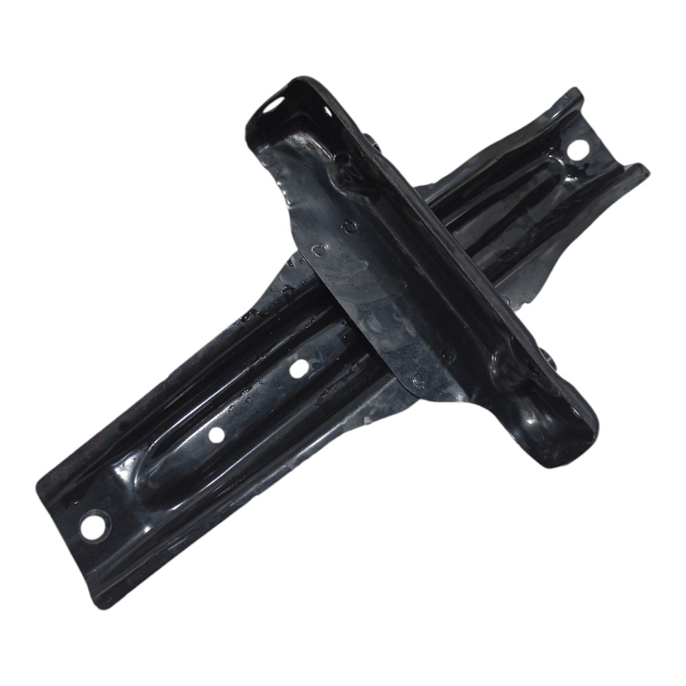 Suporte Travessa Bateria Mercedes Benz A250 2.0 Turbo 2015 4