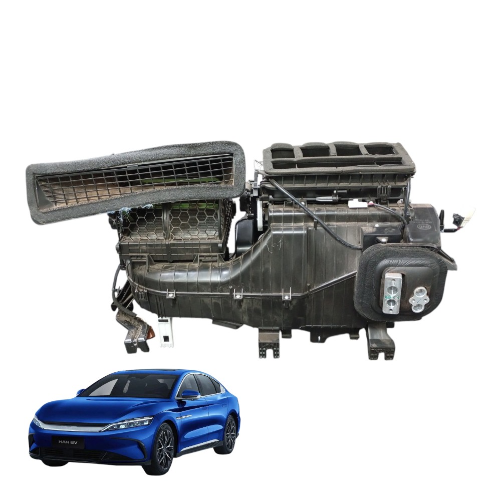Caixa Evaporadora De Ar Byd Han Awd Gs 2022 2023 1