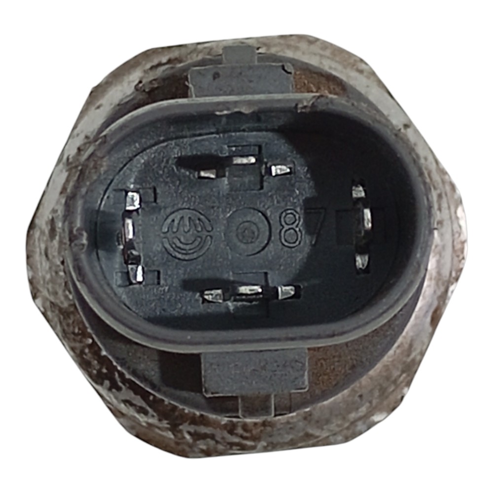 Pressostato Ar Condicionado Subaru Forester 2010 5825323200 3