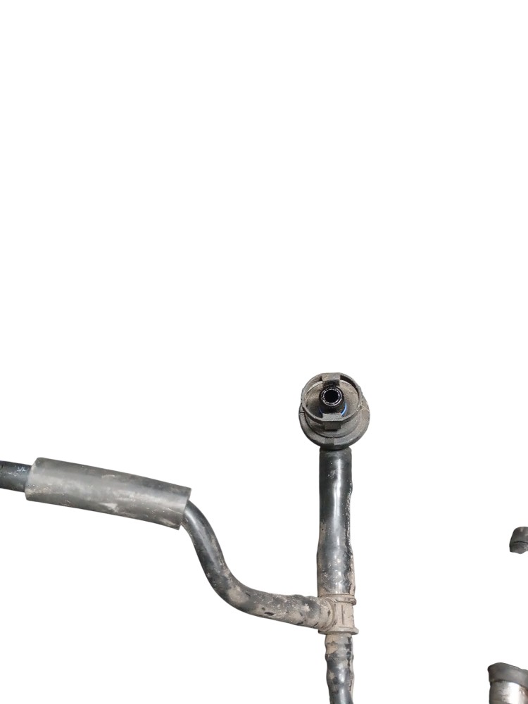 Mangueira Válvula Canister Audi Q3 2.0 Turbo 2013 2014 2015 6