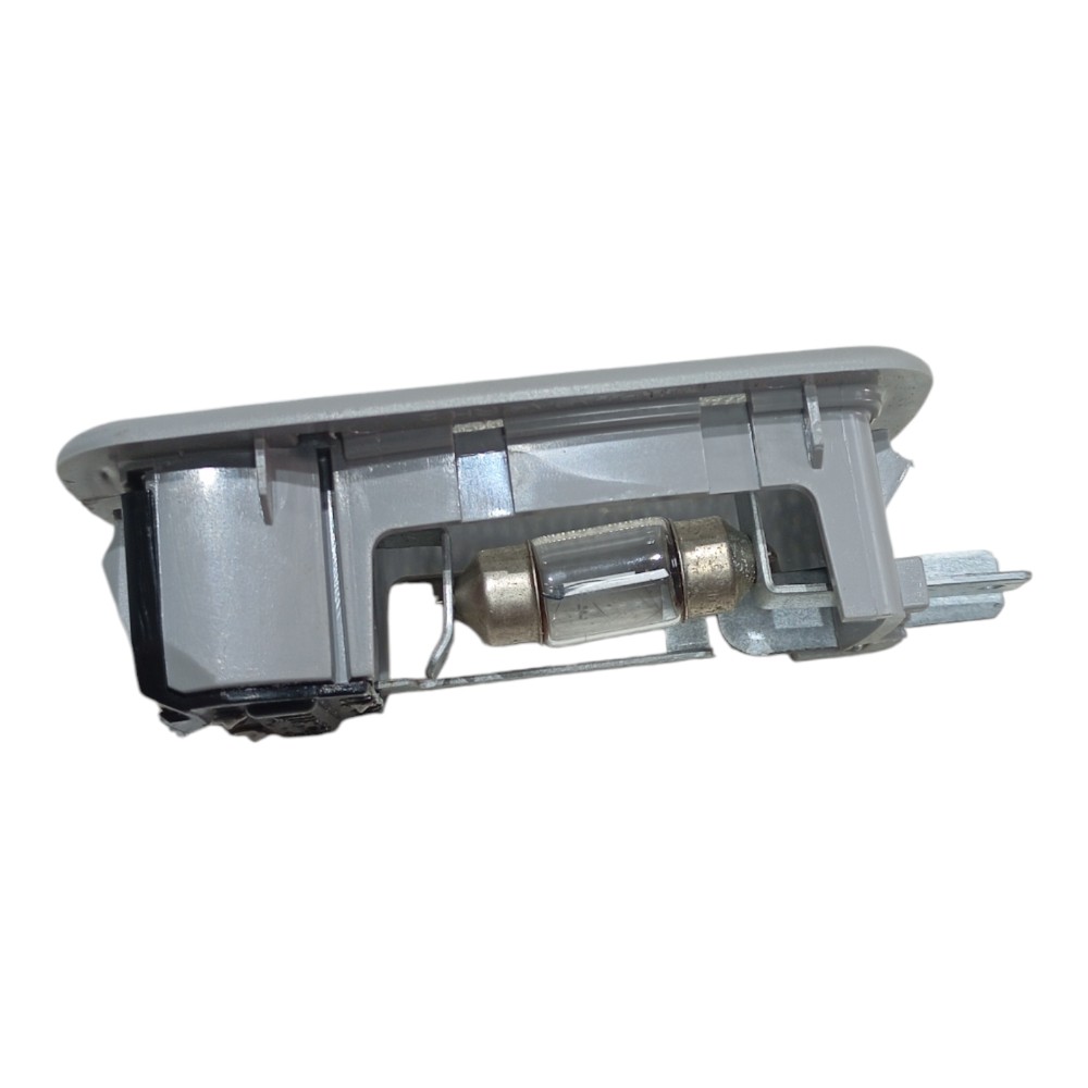 Luz Interna Quebra Sol Cortesia Hyundai Ix35 2.0 2015 2016 2