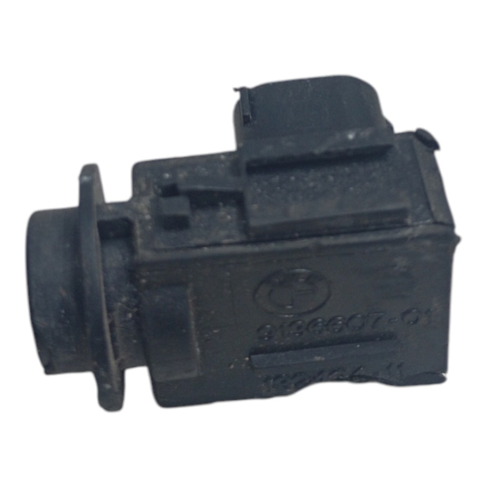 Sensor De Chuva Bmw 335i 3.0 Turbo 2008 2009 2010 E90 N54 3