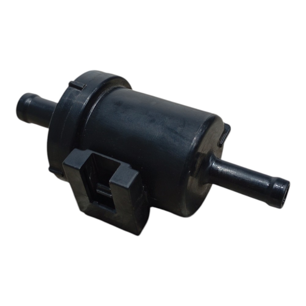 Válvula Purga Canister Nissan Kicks 1.6 Advance Cvt 2024 7