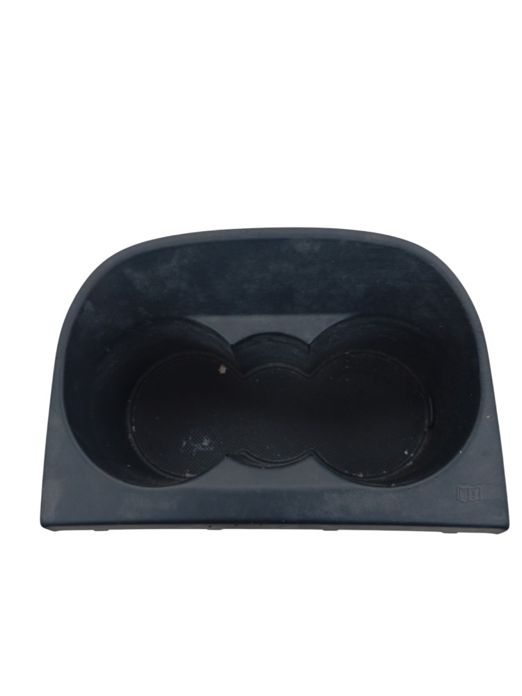 Porta Copos Console Dianteiro Audi A1 1.4 2013 8×0862533 6