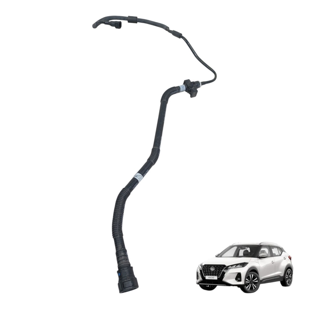 Mangueira Hidrovácuo Nissan Kicks 1.6 Advance Cvt 2023 2024 1