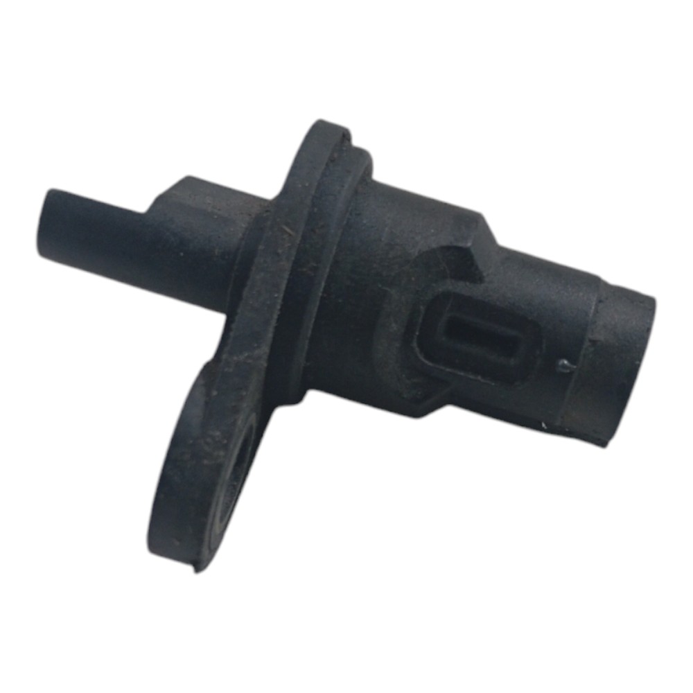 Sensor Fase De Rotação Bmw 320i 2.0 2010 4