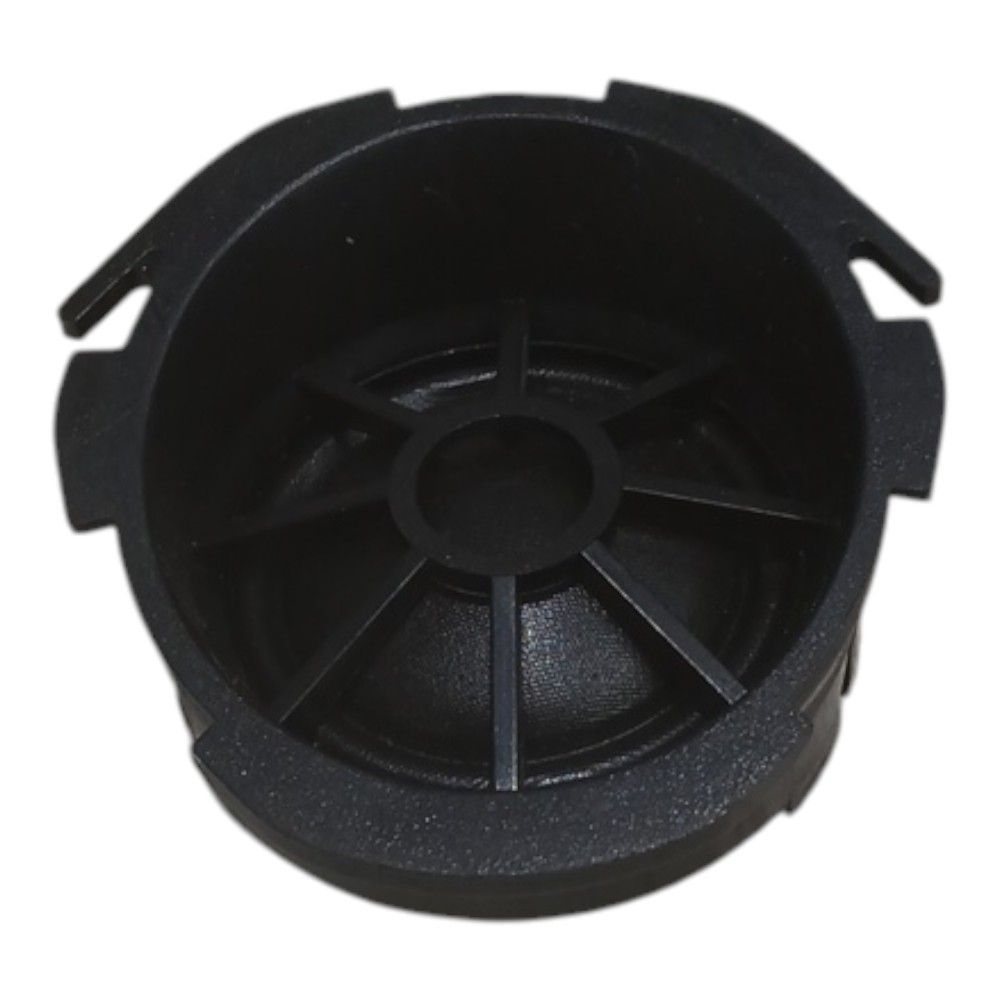 Tweeter Porta Dianteira Esquerda Audi A3 2.0 Sportback 2011