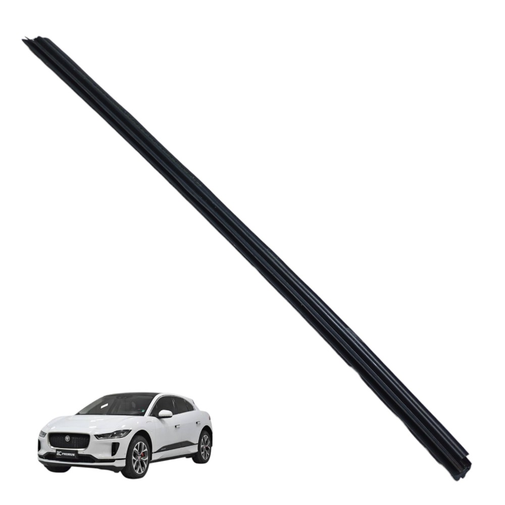 Pestana Interna Dianteira Direita Jaguar Ipace Elétrica 2020