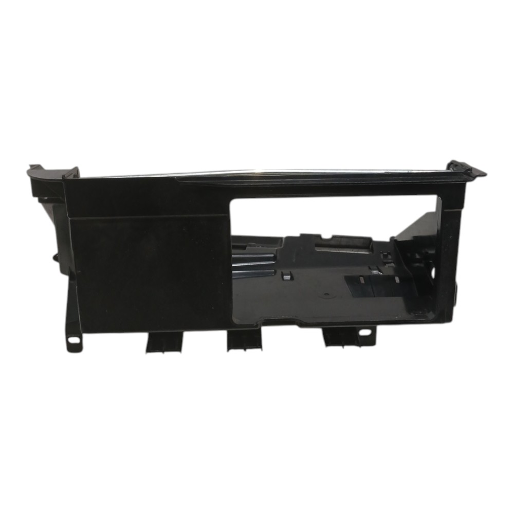 Suporte Porta Luvas Bmw 320i 2.0 Aspirada 2009 2010 2011 N46 6