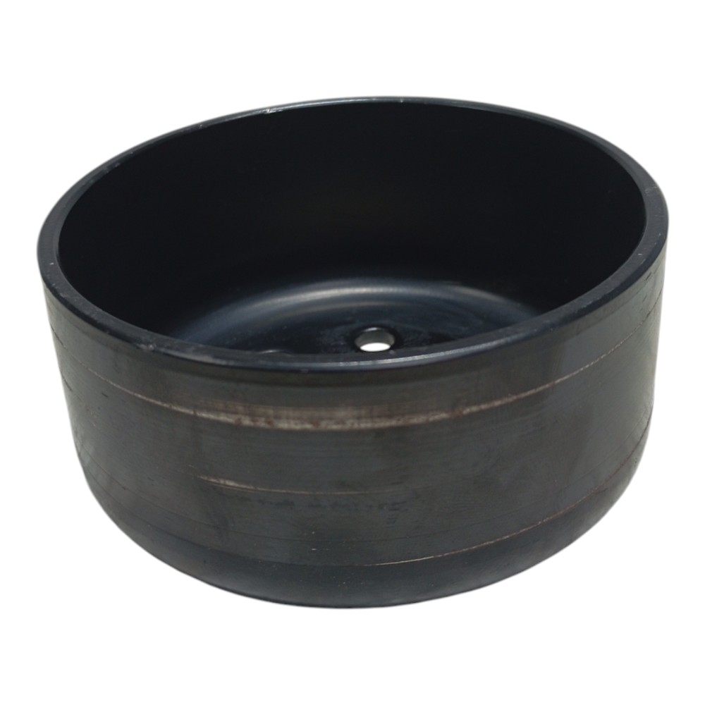 Polia Bomba Água Nissan Kicks 1.6 Advance Cvt 2023 2024 4