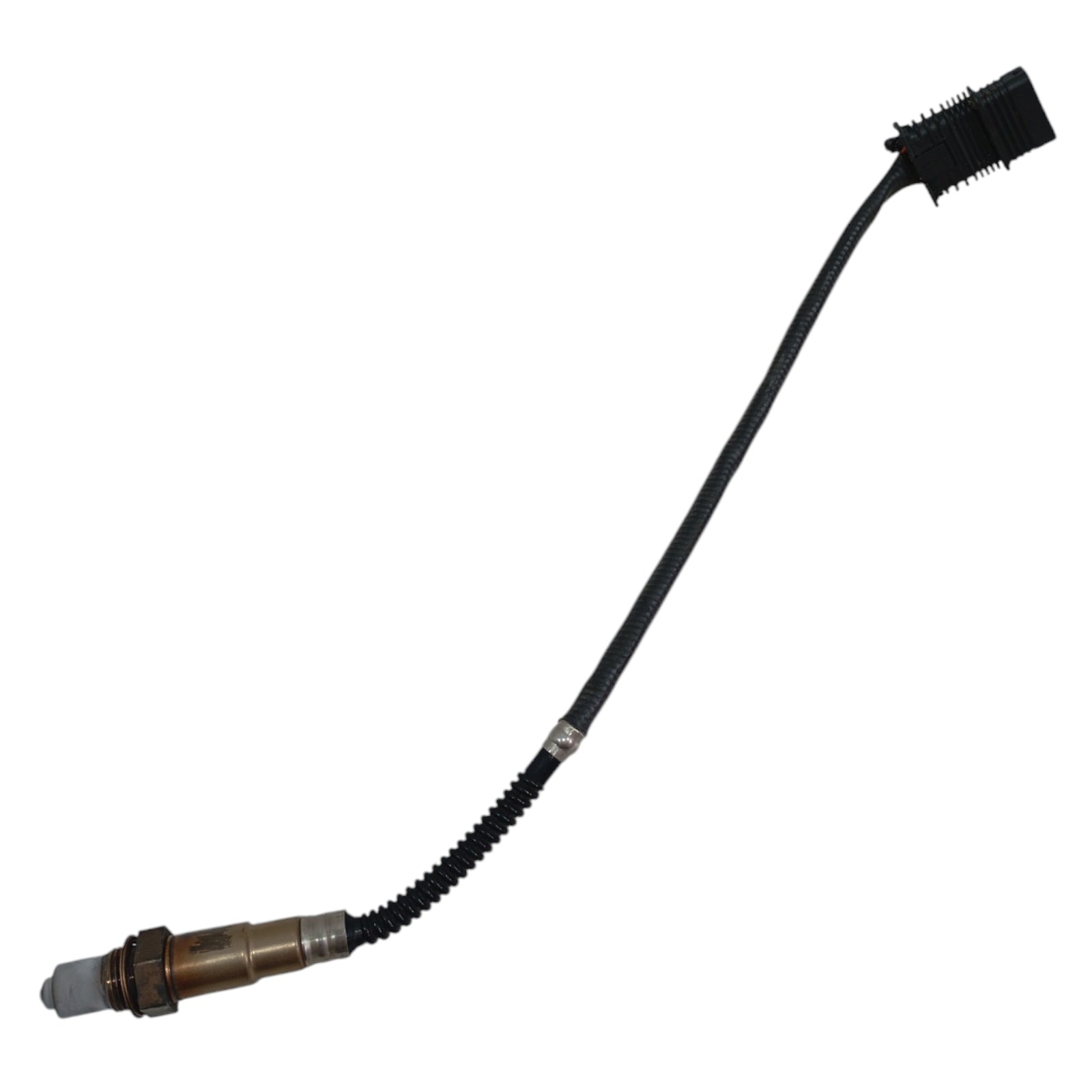 Sonda Lambda Bmw 320i 2.0 F30 2014 2015 Cod 0258027029 6