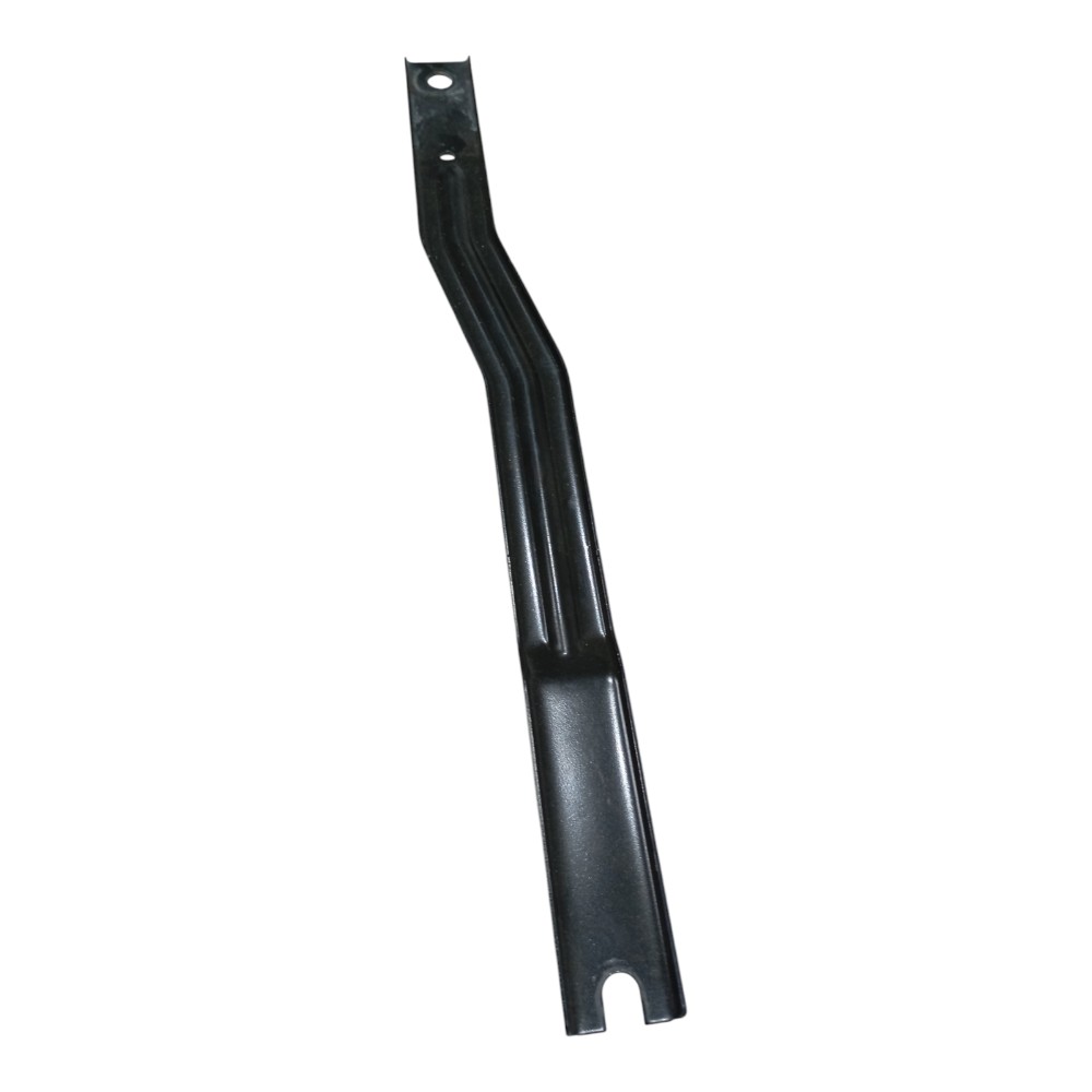 Suporte Bateria Bmw X1 2.0 2010 2011 2012 2013 2014 2015 E84 4