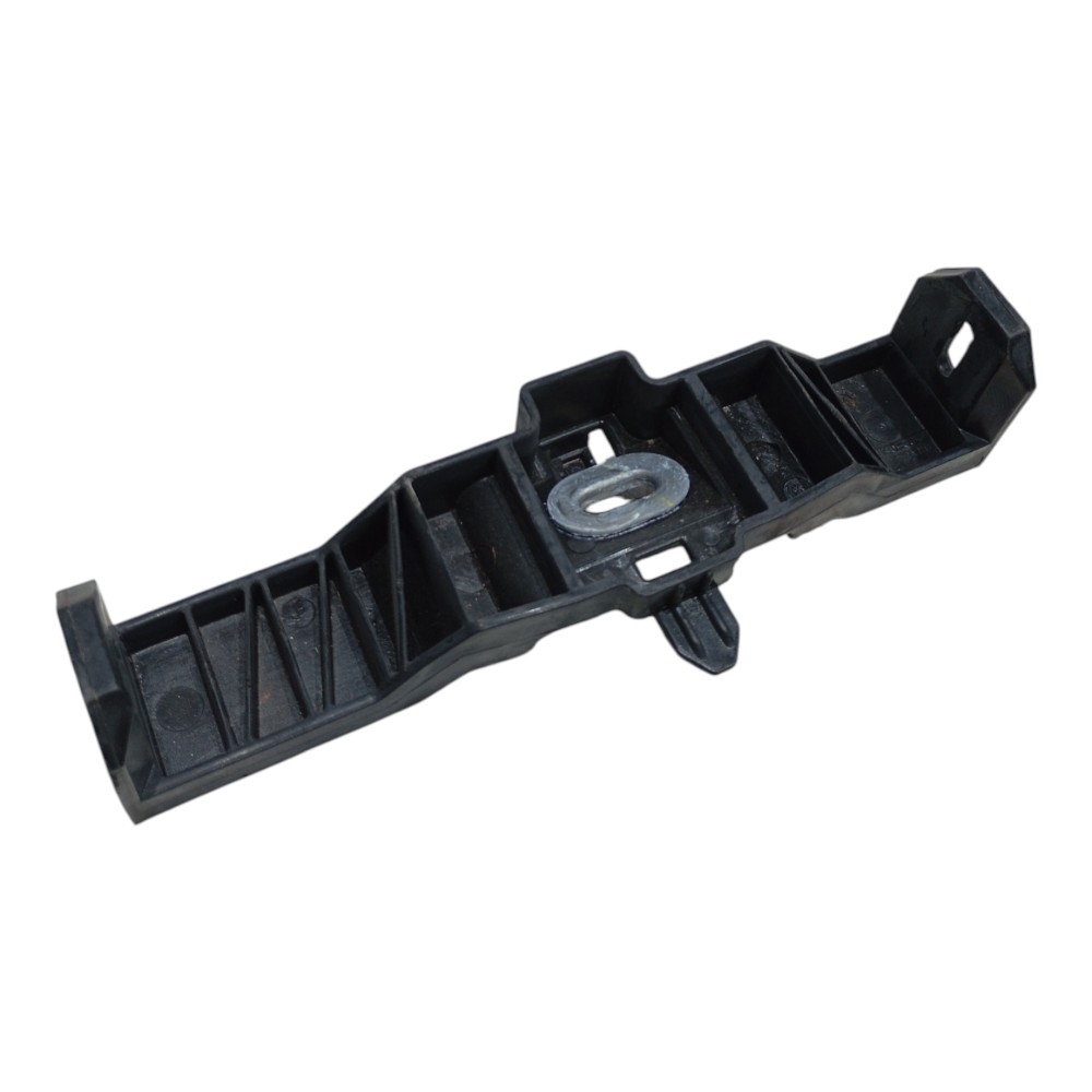 Suporte Alavanca Marcha Volkswagen Nivus Virtus 1.0 T 2021 4