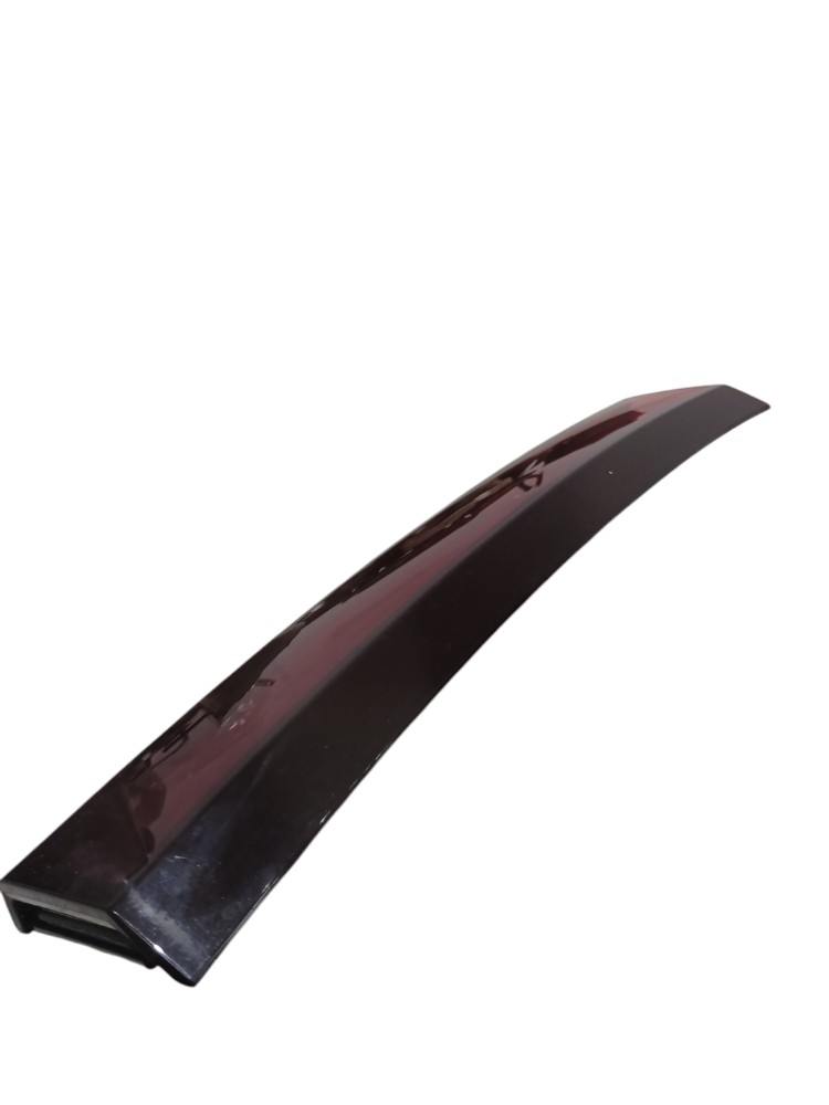 Refletor Tampa Traseira Direita Nissan Kicks 1.6 2023 2024 5