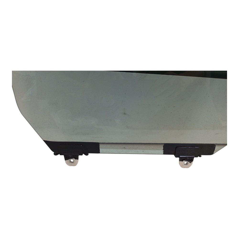 Vidro Porta Traseiro Direito Nissan Kicks 17/22 Cod 43r00048 2