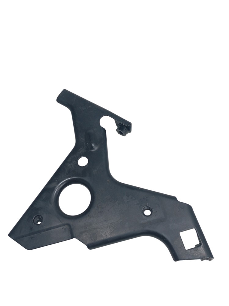 Suporte Reforço Painel Fogo Paralama Bmw 320i 2.0 2013 2018 2