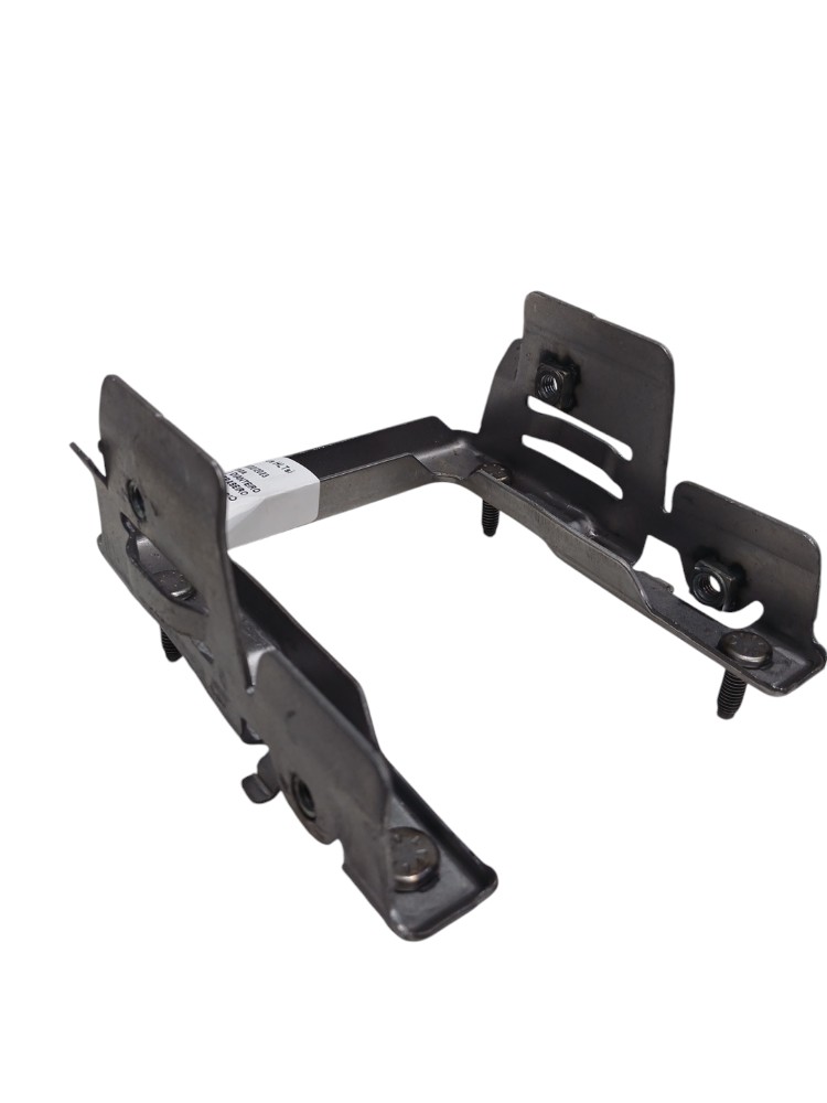 Suporte Do Multimidia Volksvagen Nivus Hgl 1.0 2022 2