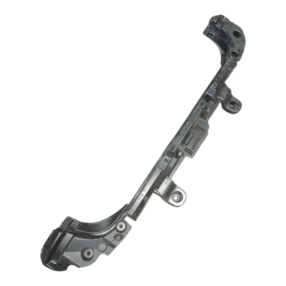 Guia Suporte Parachoque Traseiro Bmw X1 2.0 Aspirada 2010 11