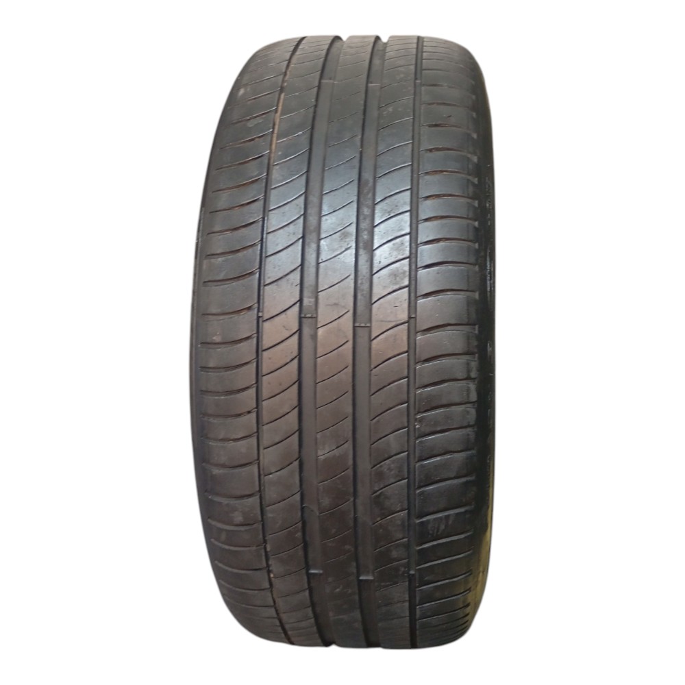 Pneu Avulso Michelin 245 40 Aro 19 4