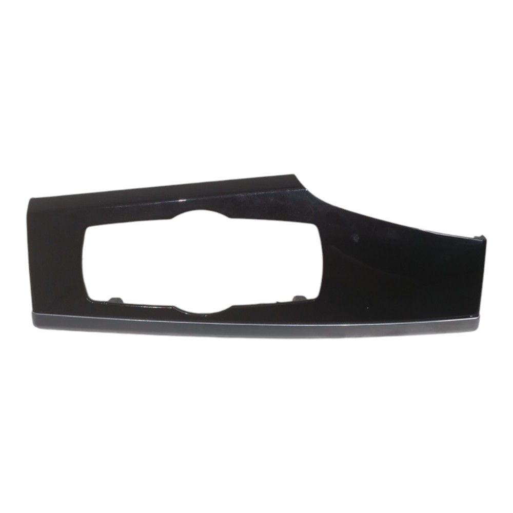 Moldura Comando Botão Regulagem Farois Bmw X3 2.0 4×4 2014