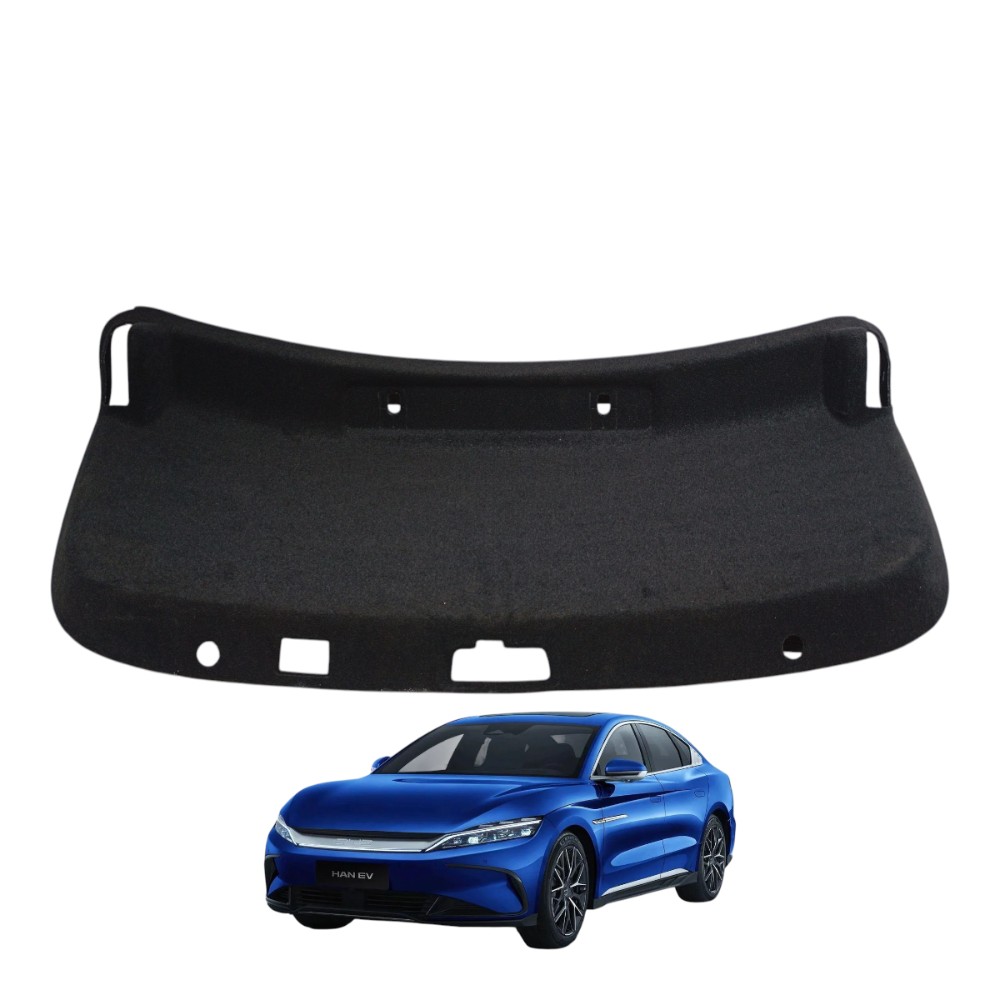 Forro Tampa Porta Malas Byd Han Awd Gs 680ev 2022 2023 1