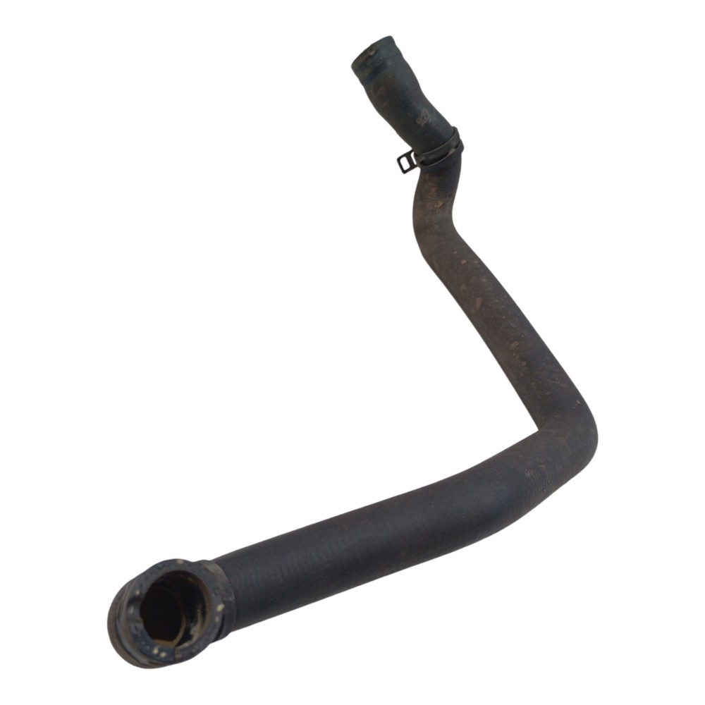 Mangueira Válvula Termostática A250 2015 Cod-a2468303496 3