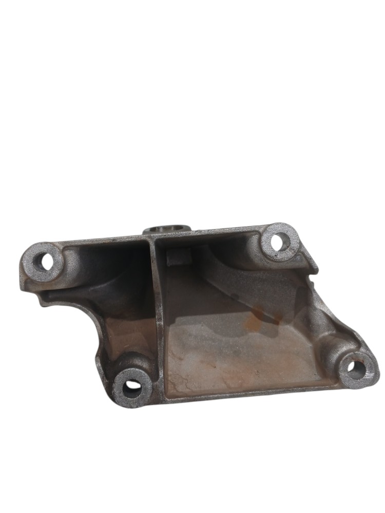 Suporte Coxim Do Motor Direito Bmw 2.0 F30 320i 2013 2018 2