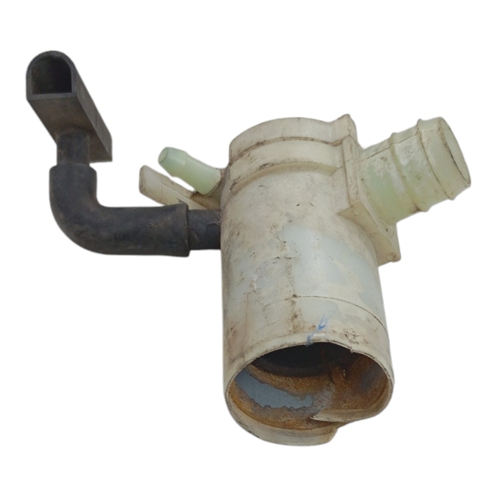 Motor Esquicho Parabrisa Subaru Impreza Xv 2.0 2016 4
