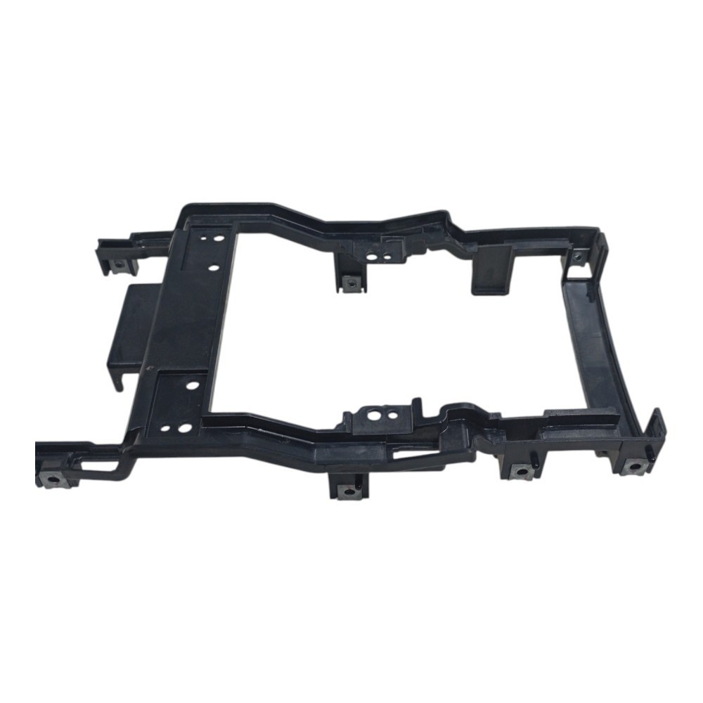 Moldura Console Central Kia Sportage 2.0 2012 2013