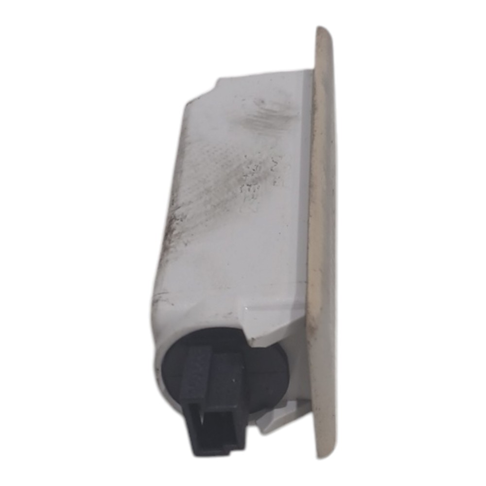 Luz Cortesia Interna Dianteira Esquerda Bmw 528i 2014 F10