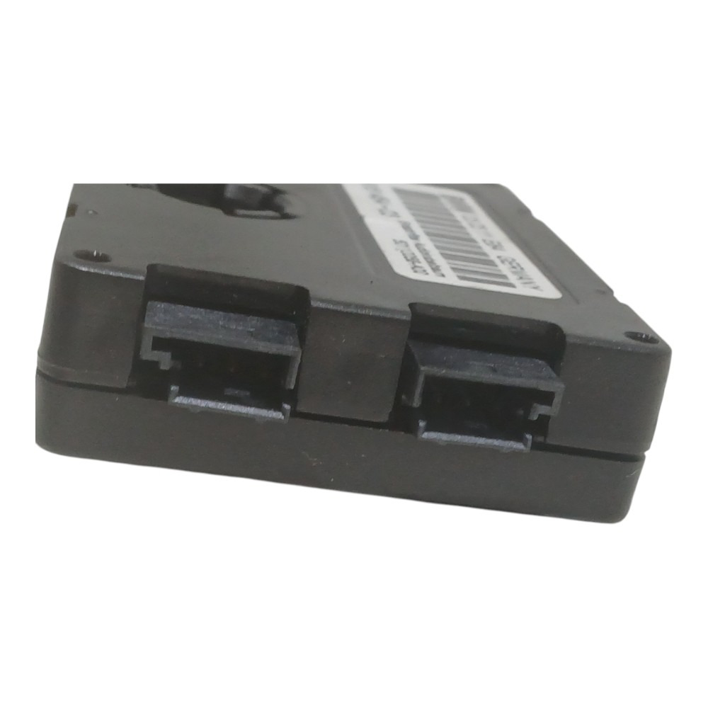 Módulo Amplificador Antena Bmw X1 2.0 Aspirada 2011 E84 N46
