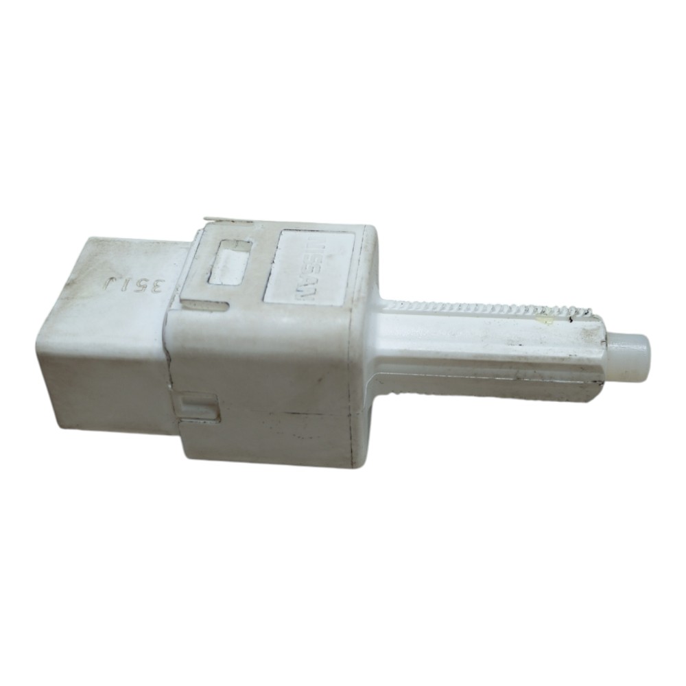 Sensor Interruptor Pedal Freio Nissan Kicks 1.6 Advance 2024 7