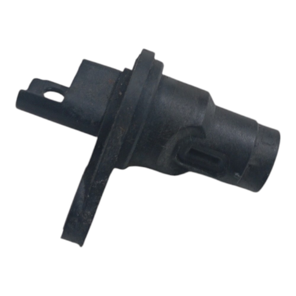 Sensor Fase De Rotação Bmw 320i 2.0 2010 5