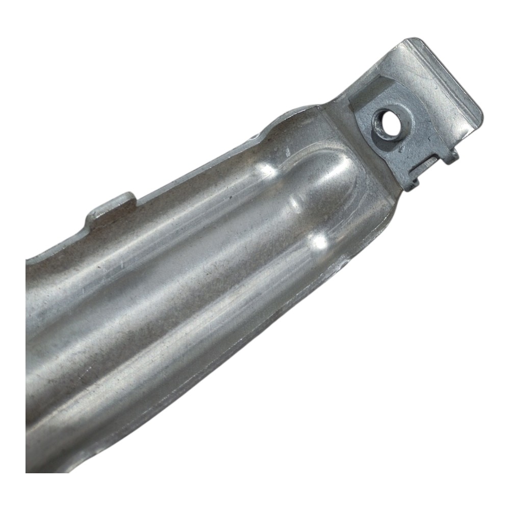 Suporte Painel Instrumento Volkswagen Jetta 2.5 2007 2008 4