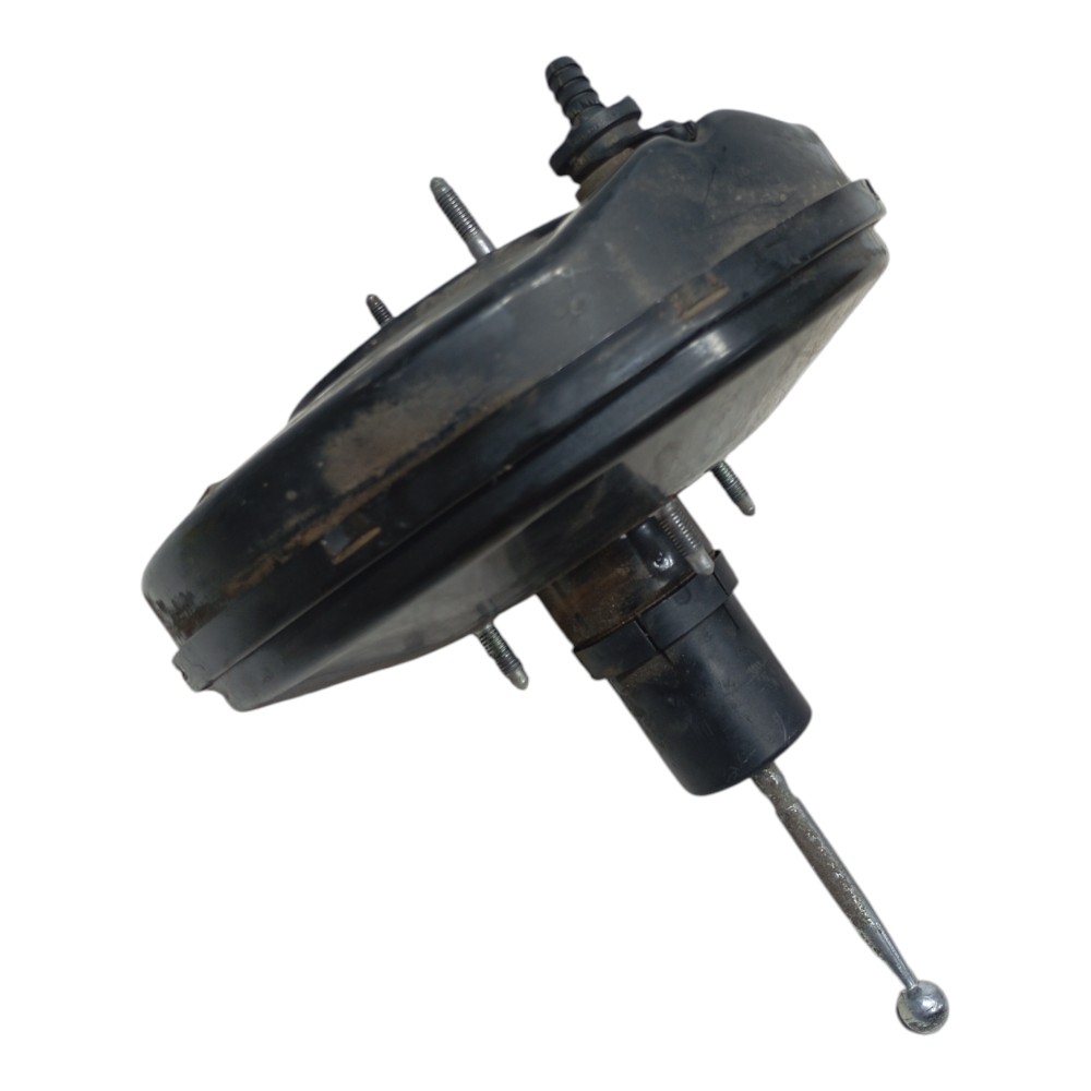 Hidrovácuo servo freio volkswagen jetta 2.5 2007 2008 2009 3