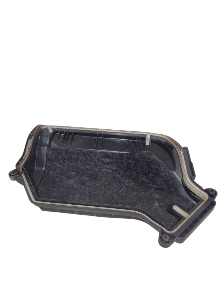 Tampa Caixa Fusível Audi Q5 2.0 Turbo Tfsi 2010 8k1907613b 5