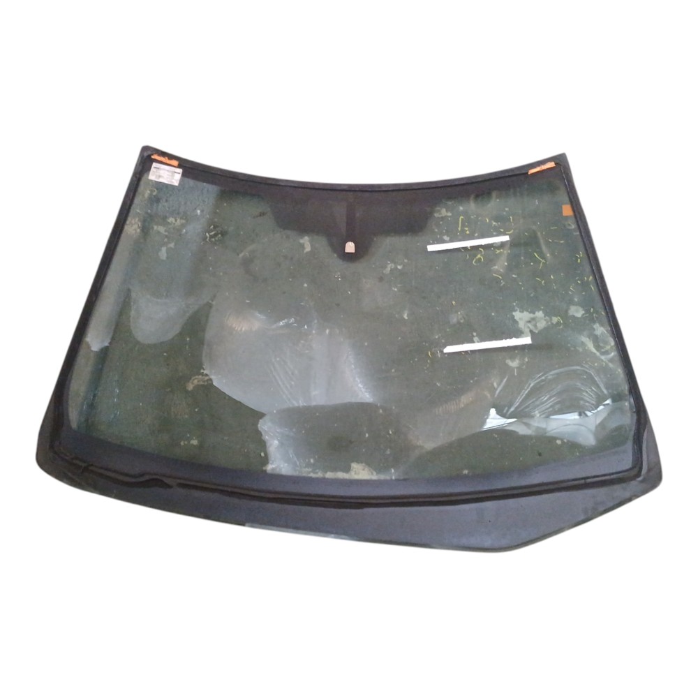 Parabrisa Dianteiro Nissan Kicks 1.6 2018 2023 43r000056 6