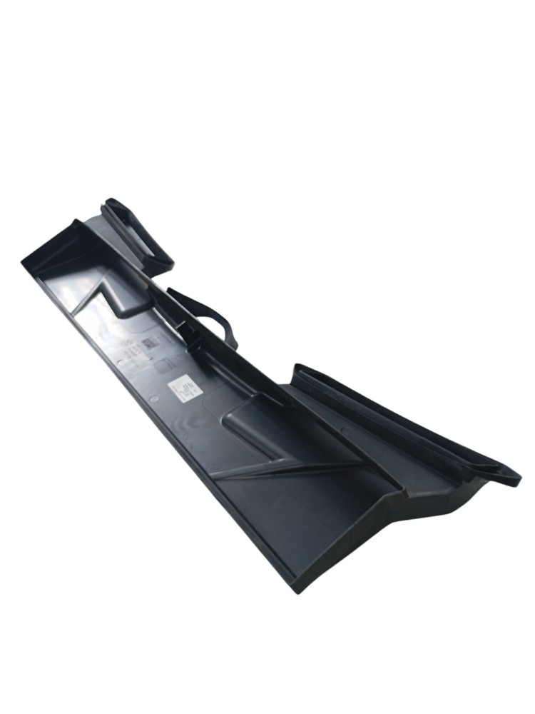 Tampa Caixa Filtro De Ar Bmw X1 2.0 Turbo 2013 2014 2015 E84 7