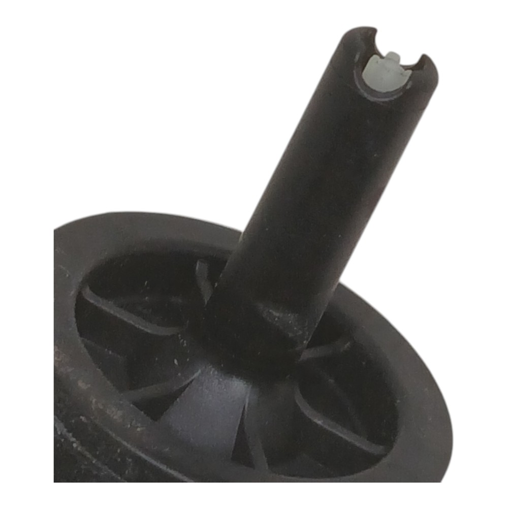 Motor Bomba Esguicho Limpador Parabrisa Bmw X3 2.0 4×4 2014