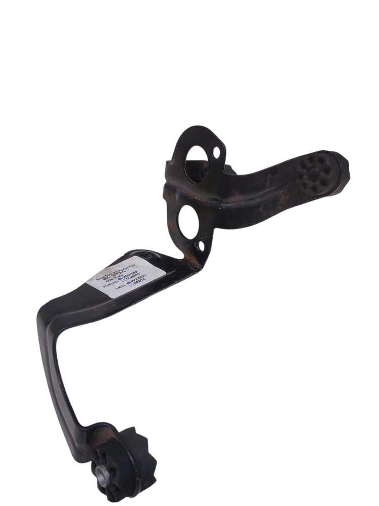 Suporte Modulo Central Bmw 320i 2.0 F30 2013 2018 23310110 3