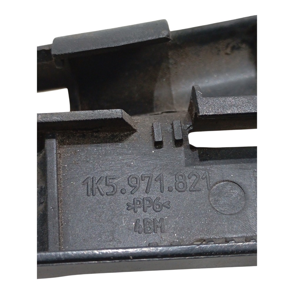 Guide Volkswagen Jetta 2.5 2007 2008 2009 2010 2011 2