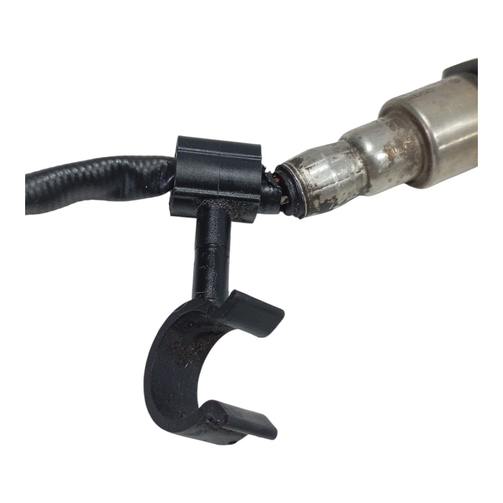 Sonda Lambda Mercedes Benz 2.0 Turbo Sport 2015 0075426318 6