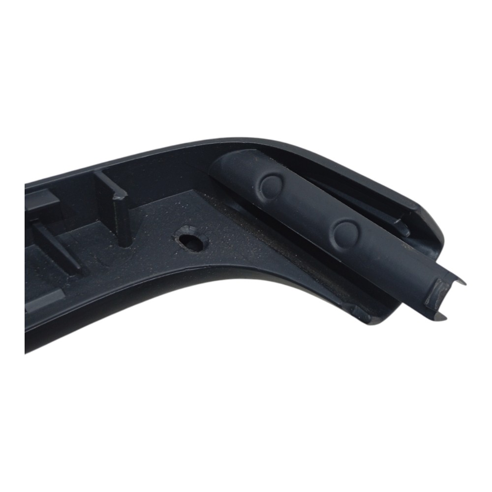 Moldura Puxador Porta Traseira Direita Vw Jetta 2.5 2007 7