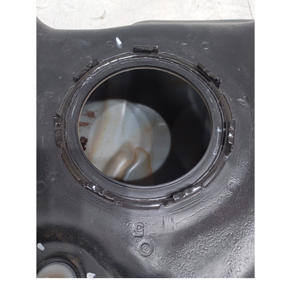 Tanque De Combustível Nissan Kicks 1.6 Advance Cvt 2023 2024 2