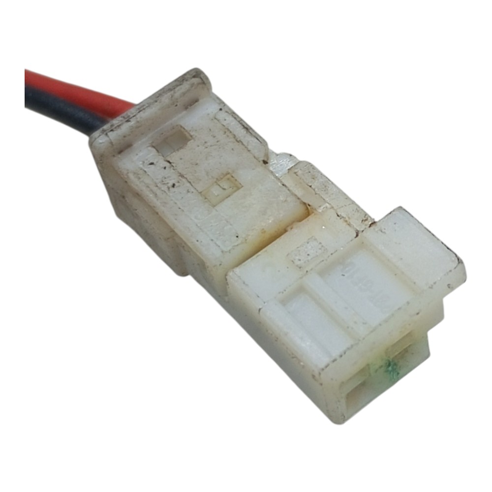 Led Luz Maçaneta Dianteira Esq Bmw X1 2.0 E84 2014 Turbo N20 6