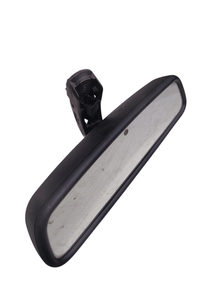 Retrovisor Interno Bmw X1 2.0 E84 N20 2013 2015 E11015891 3
